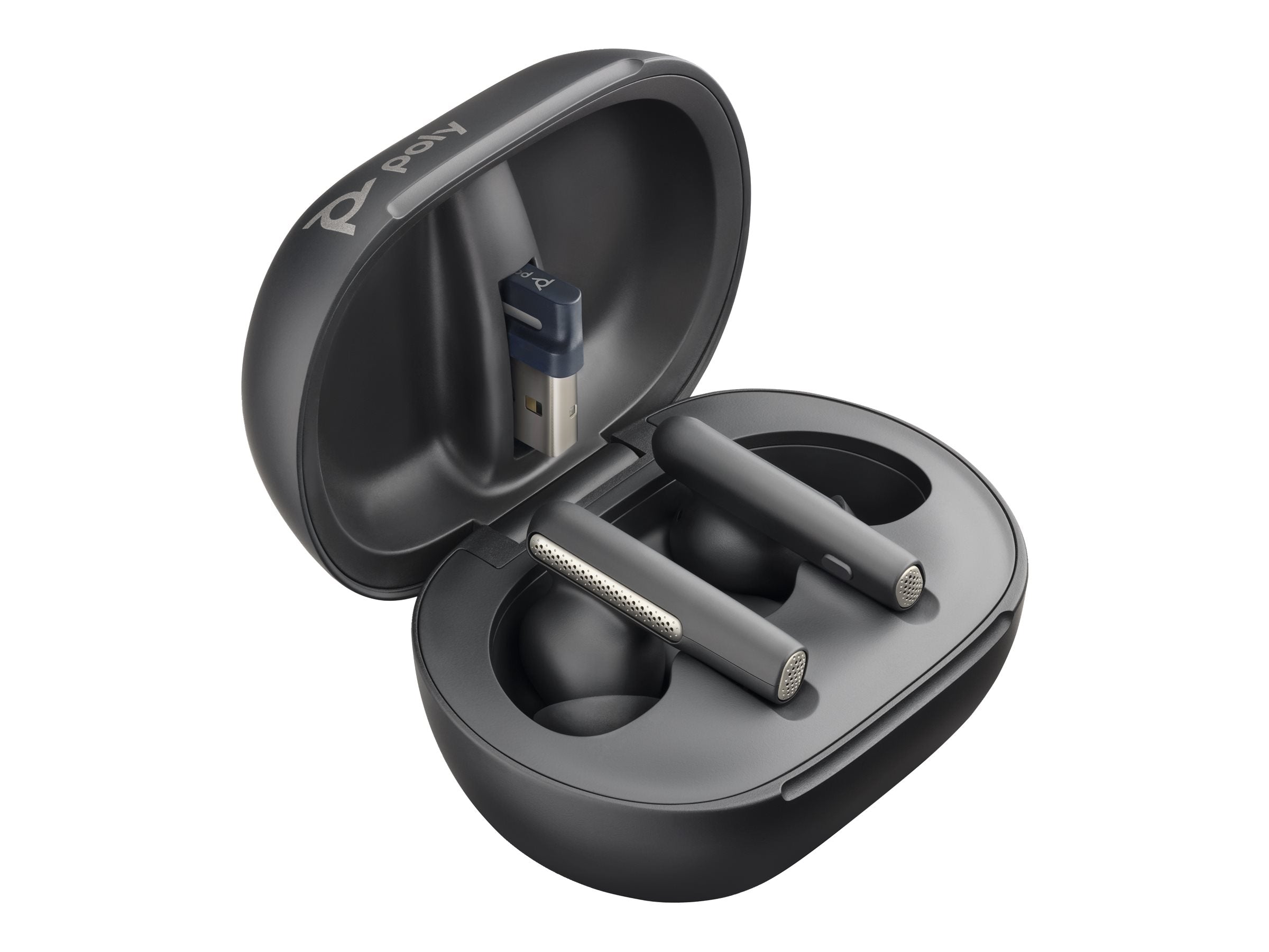 50ffaf51034ce9f49fd78d4378c94aec