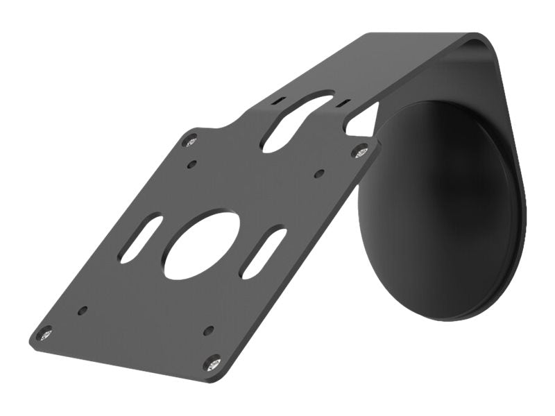 Image2