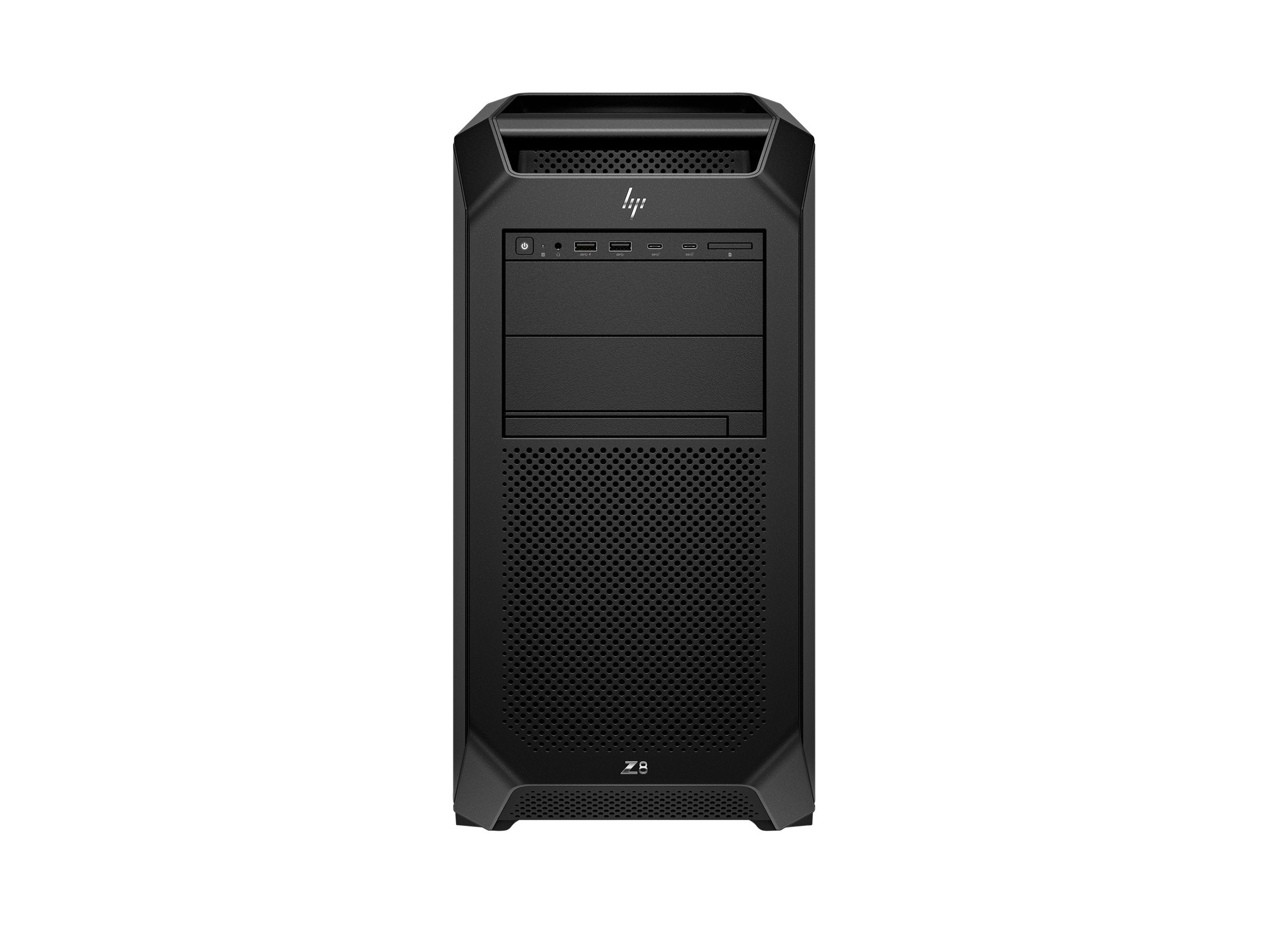 7becc4b7c22e6fc897c059e97e551fde
