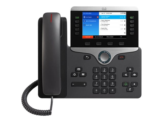 Image1
