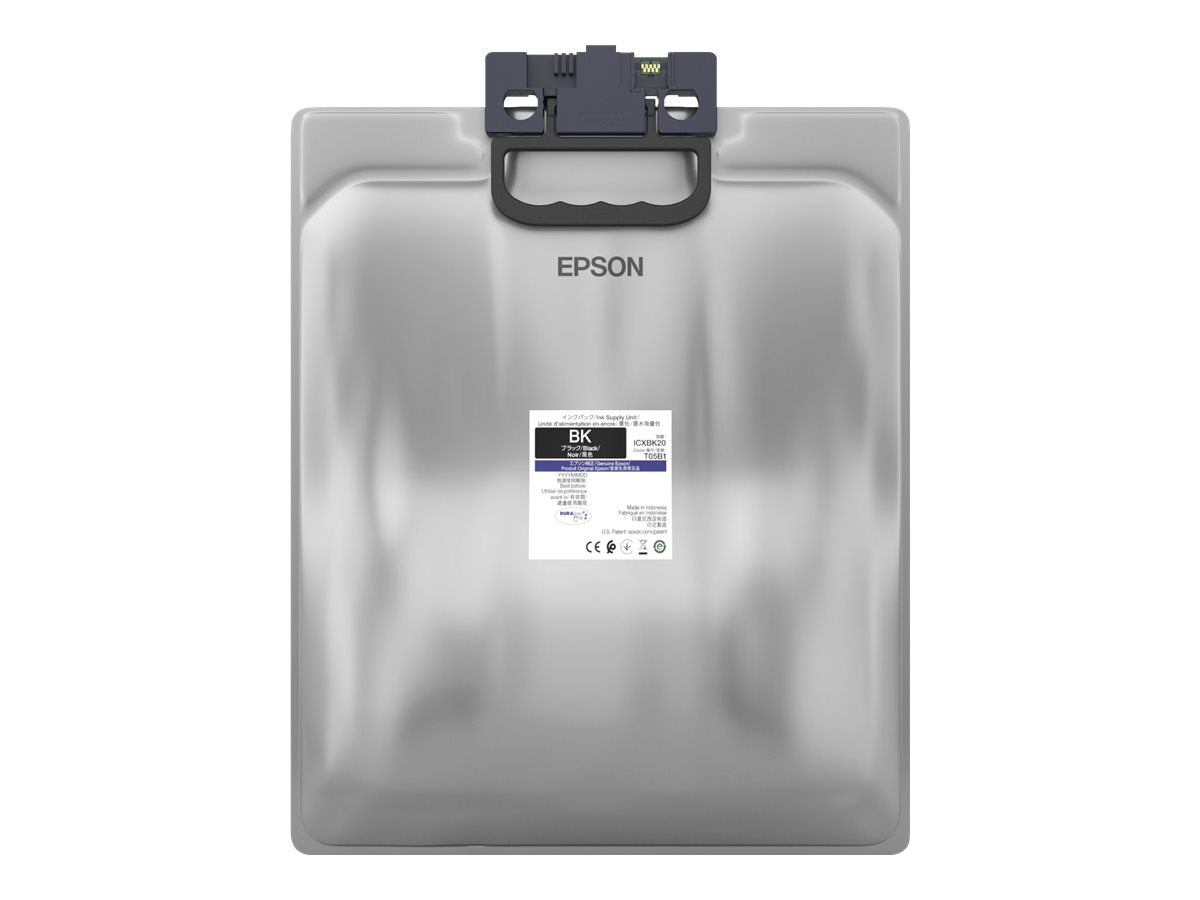 Image1