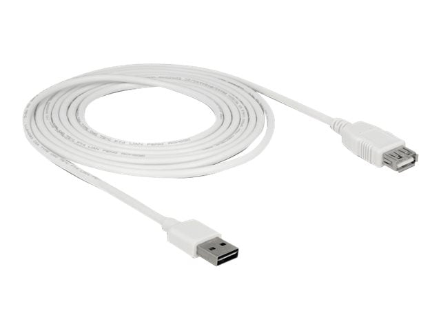 https://media.itscope.com/img/p/LbSJtpS6rc7RArBcZ4dt1BKnoFgFFKe3mAXqSZI8-dE=/aHR0cHM6Ly9jZG4uY3MuMXdvcmxkc3luYy5jb20vOWIvZjEvOWJmMWU0ZTktNjA1Zi00ZTZhLTg1ZWUtNTE0MjBkOWU0ZjFiLmpwZw==
