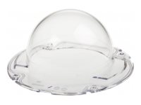 d6d9da3866fc10bf2865a6f2050d1227