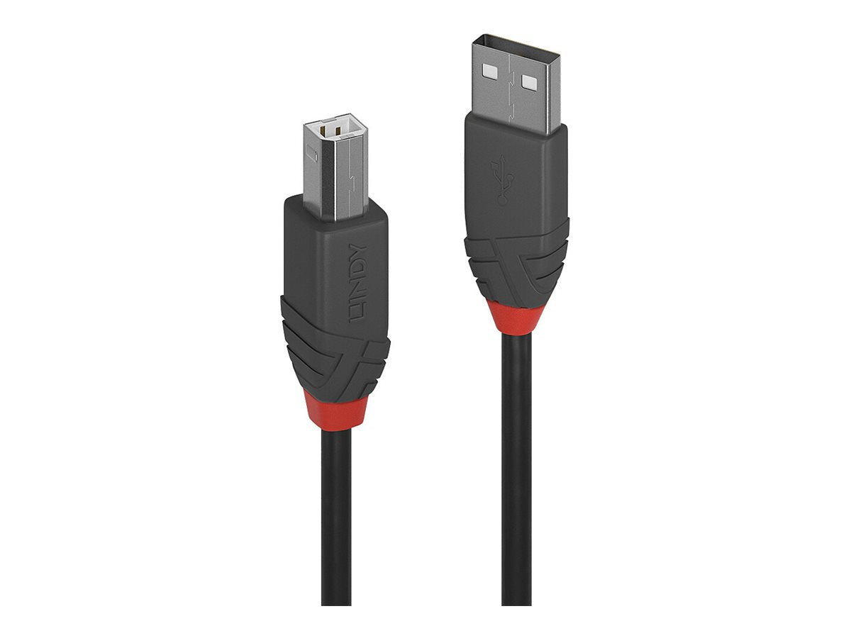 95c0d032f8bf6bd54964ce1a03db880e