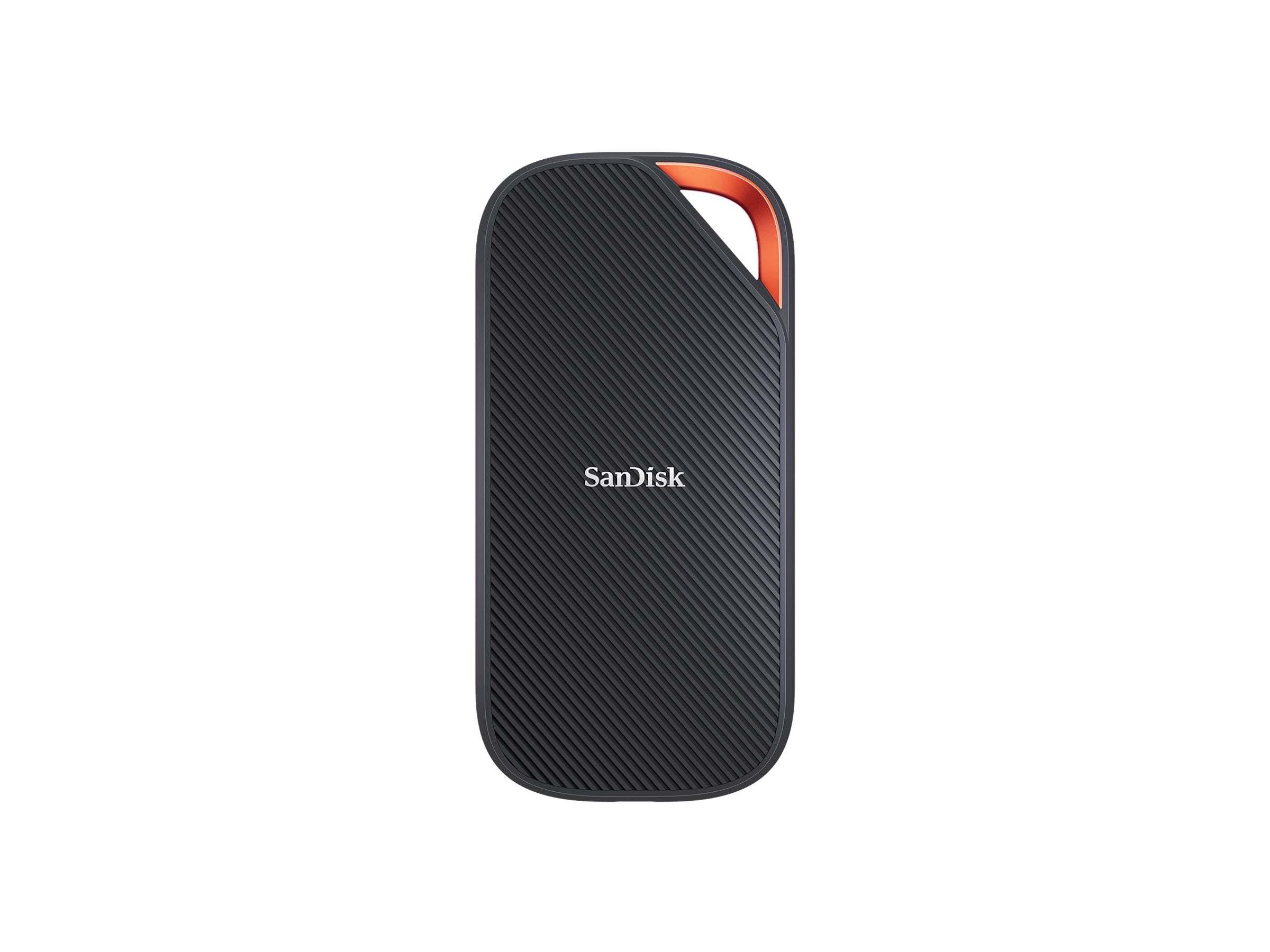 4456c527955edf0a0c08f73e9013ec3a
