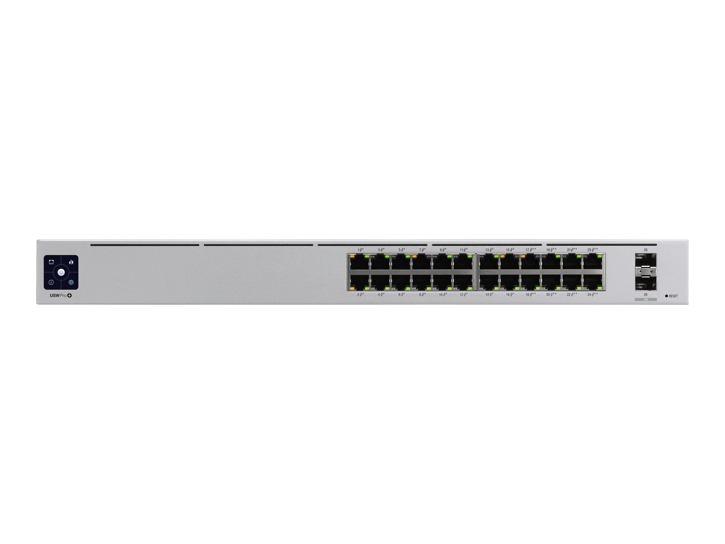 Image3
