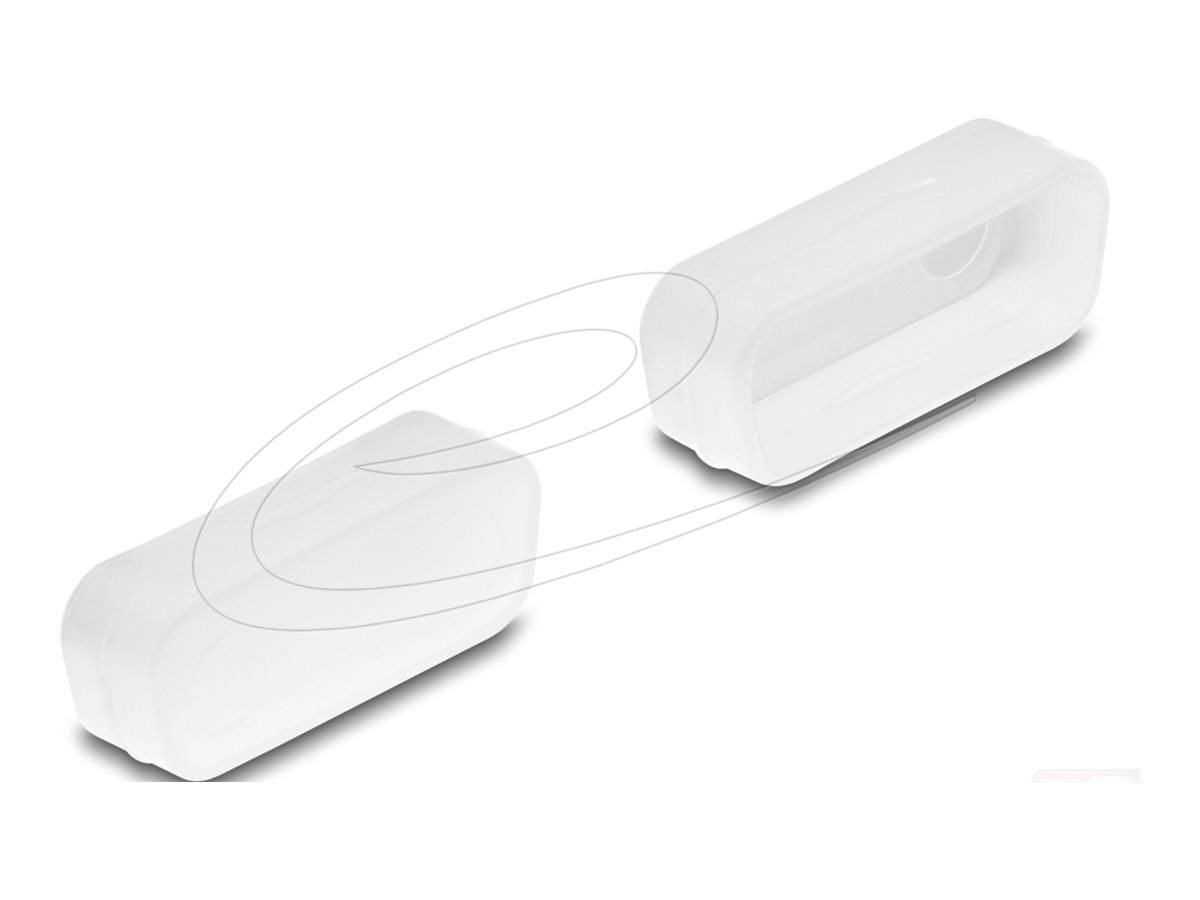b6e5aa3387d28d784a0654281c98852f
