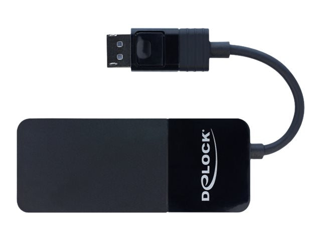 https://media.itscope.com/img/p/yB6NJGMp4FuTOY6FXorawiSpCw4G96RLD1SGLbhLaLw=/aHR0cHM6Ly9jZG4uY3MuMXdvcmxkc3luYy5jb20vOWQvNTEvOWQ1MTM4OTItNjVhMS00NzljLTllOGQtYzNmNTdlZDA4ZGRjLmpwZw==