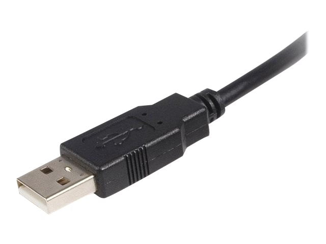 c7259be2d5e3e46e49908ab4532d4c1f