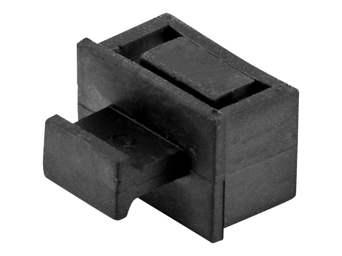 3f45bc67fd42f35266f8d3a05cf713ae