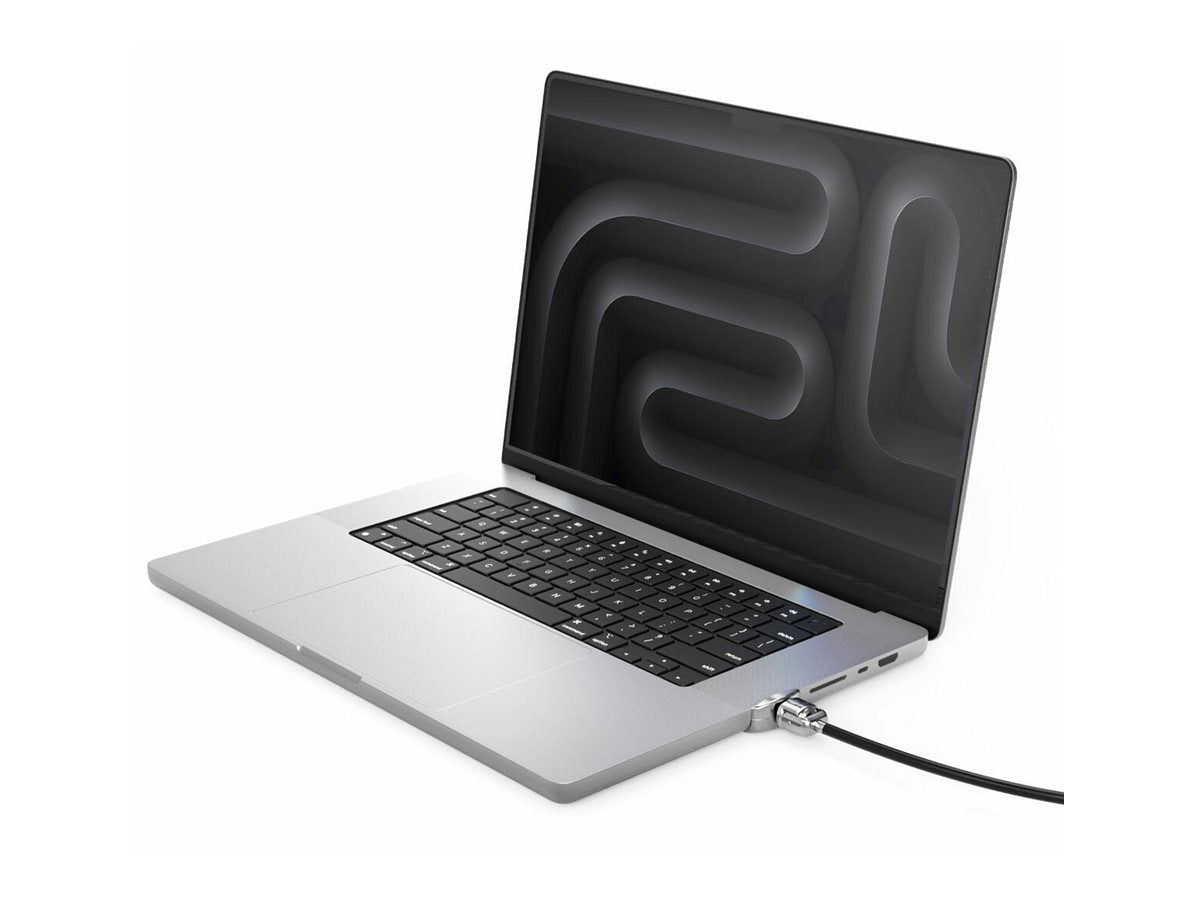 9c6d578604f3403eecd71faf660efdb6