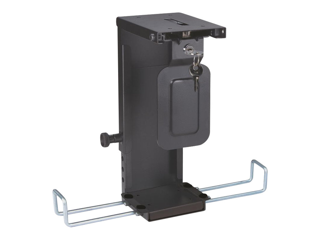 Image3