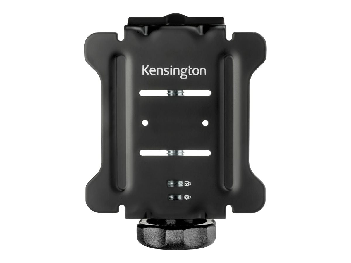 f23ca11929cfb437a65623ef48334778