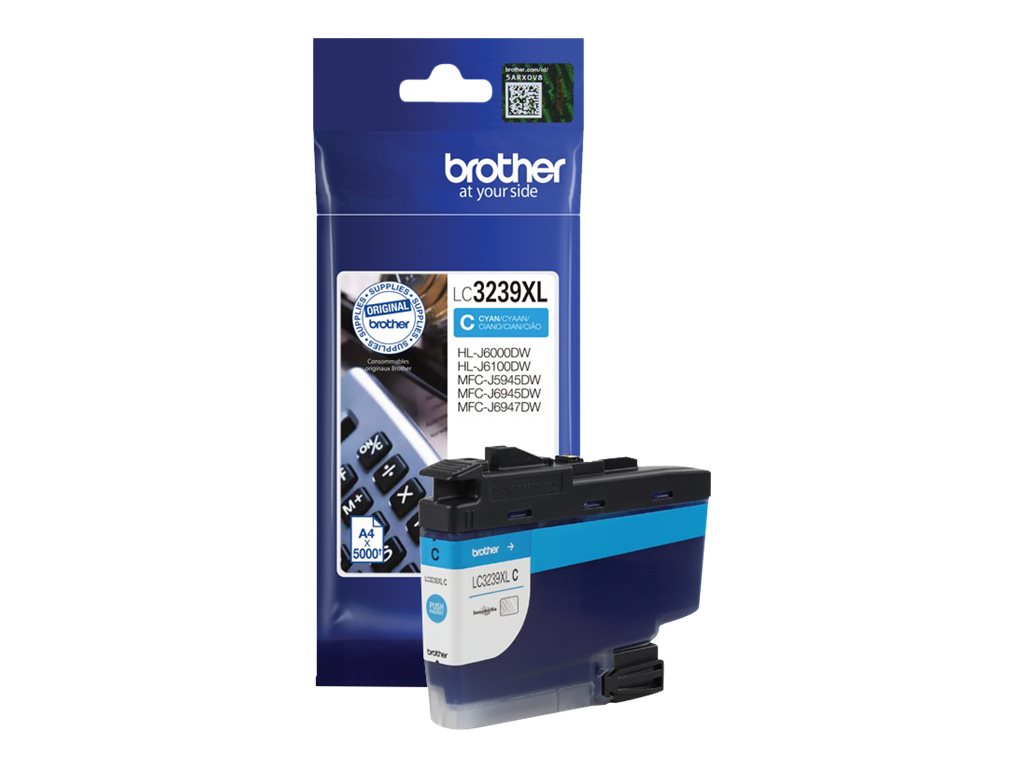 2085b66bb2e09a6f2b9315005d48e2df
