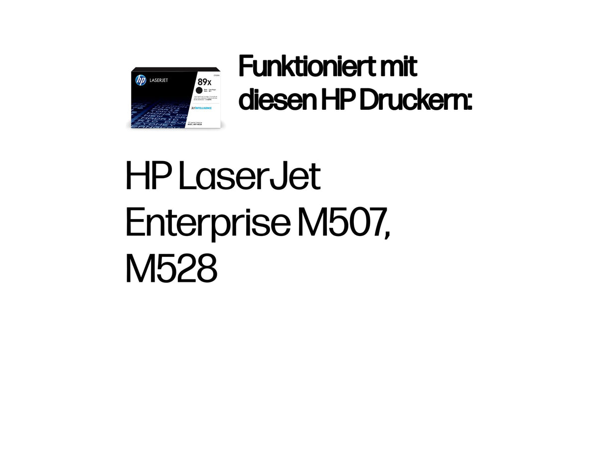 c81d301ce44bfe33e83c843248a59422