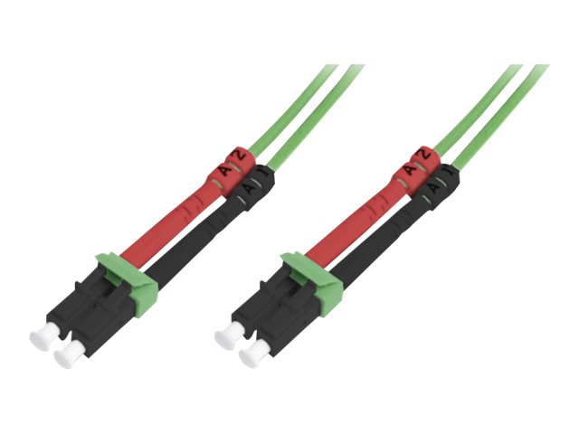 e762bb3186ae56e8f87604f79c03ec22