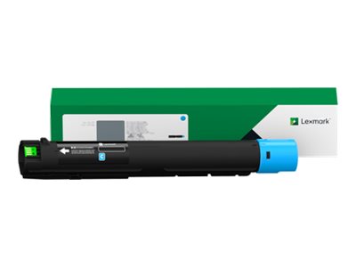 Image1