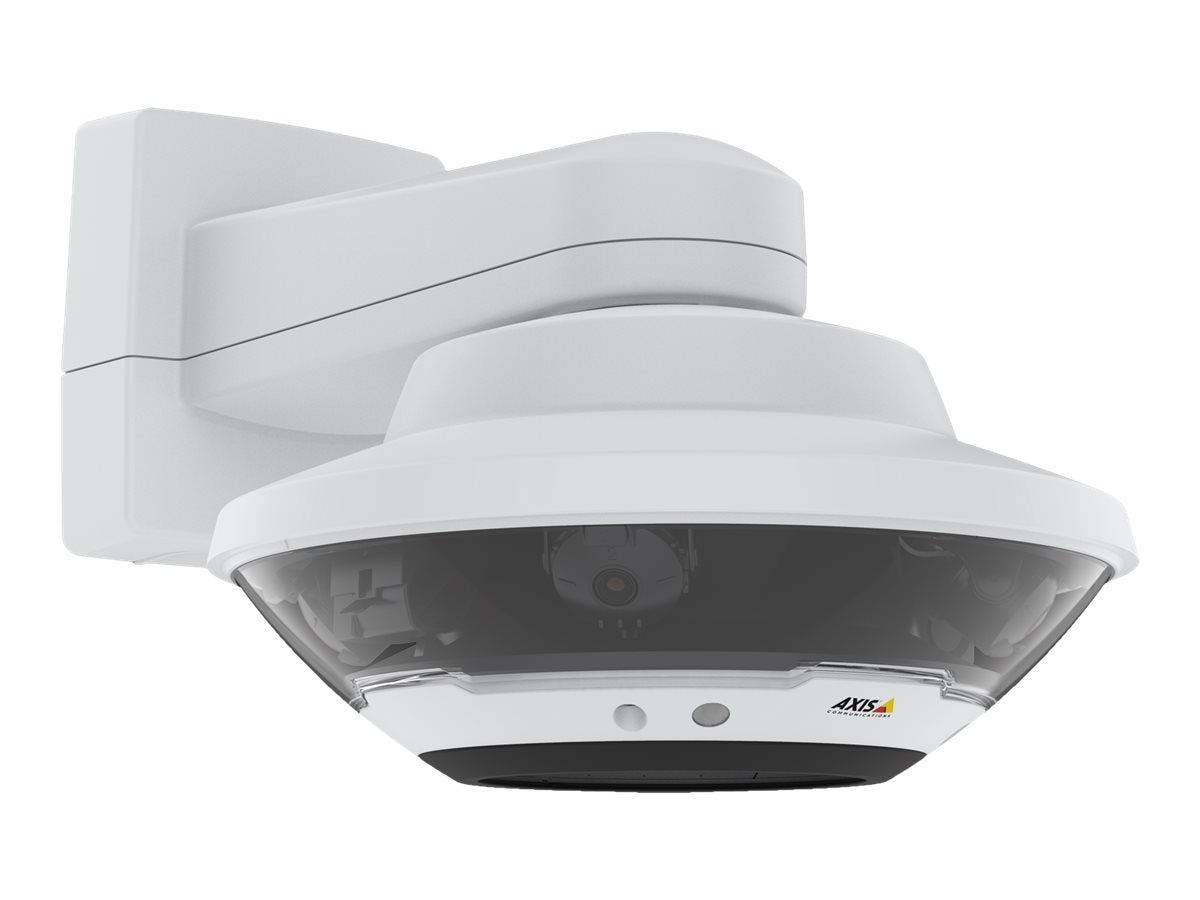 Image2