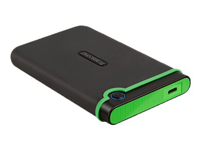 Image1