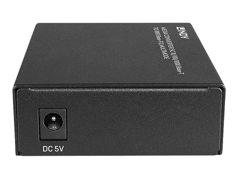dc2bc4d15748a982ad991161ea4497ab