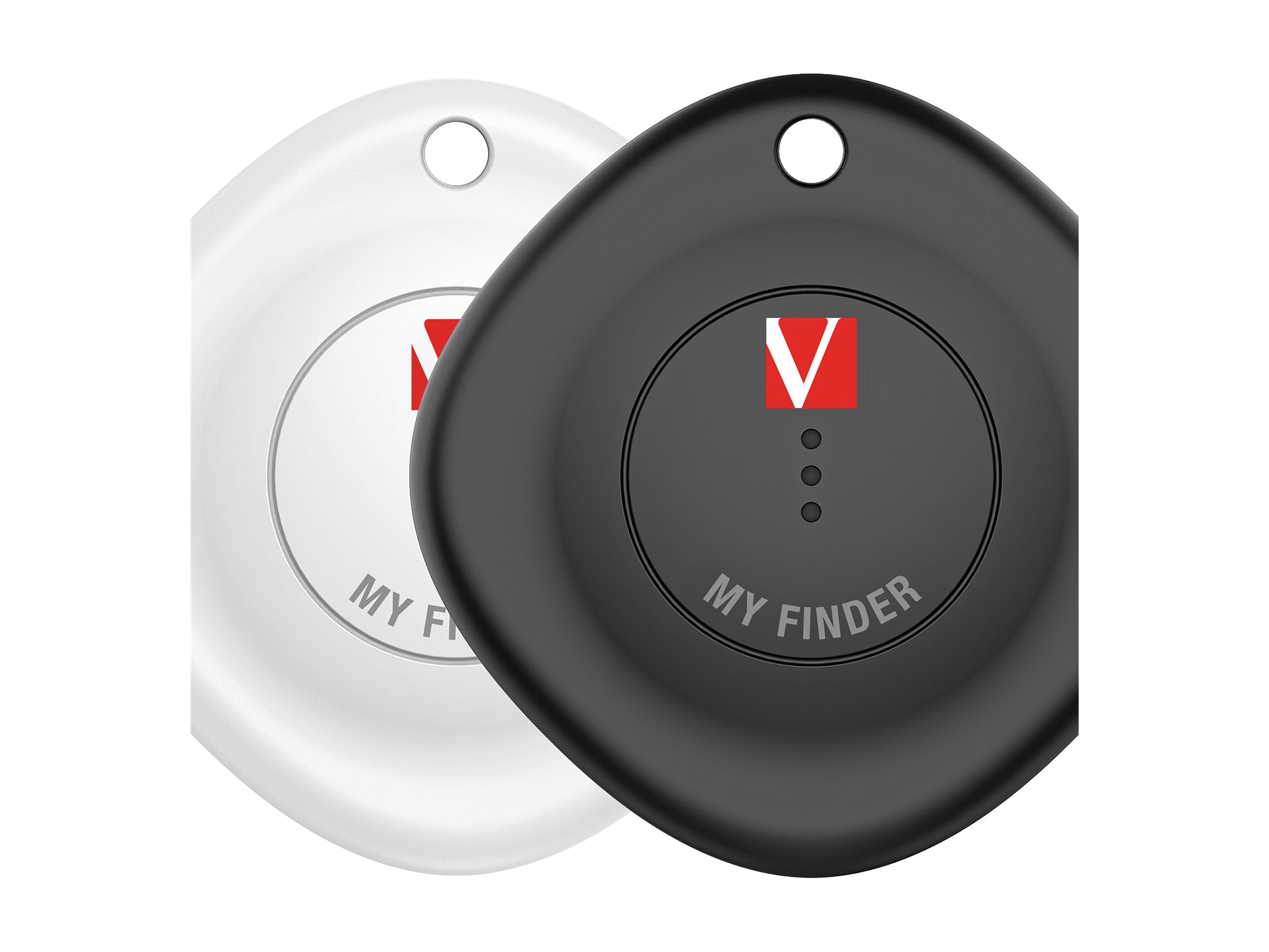 Image2