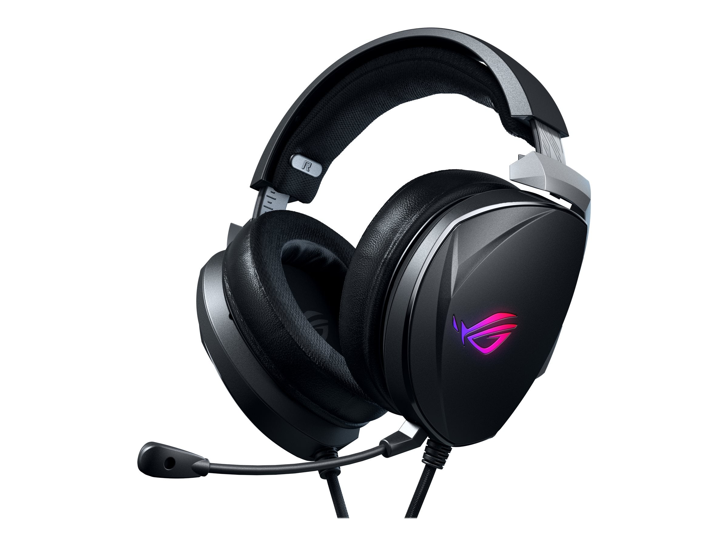 b4026a6866ff4c75fa93387dd1027ec6