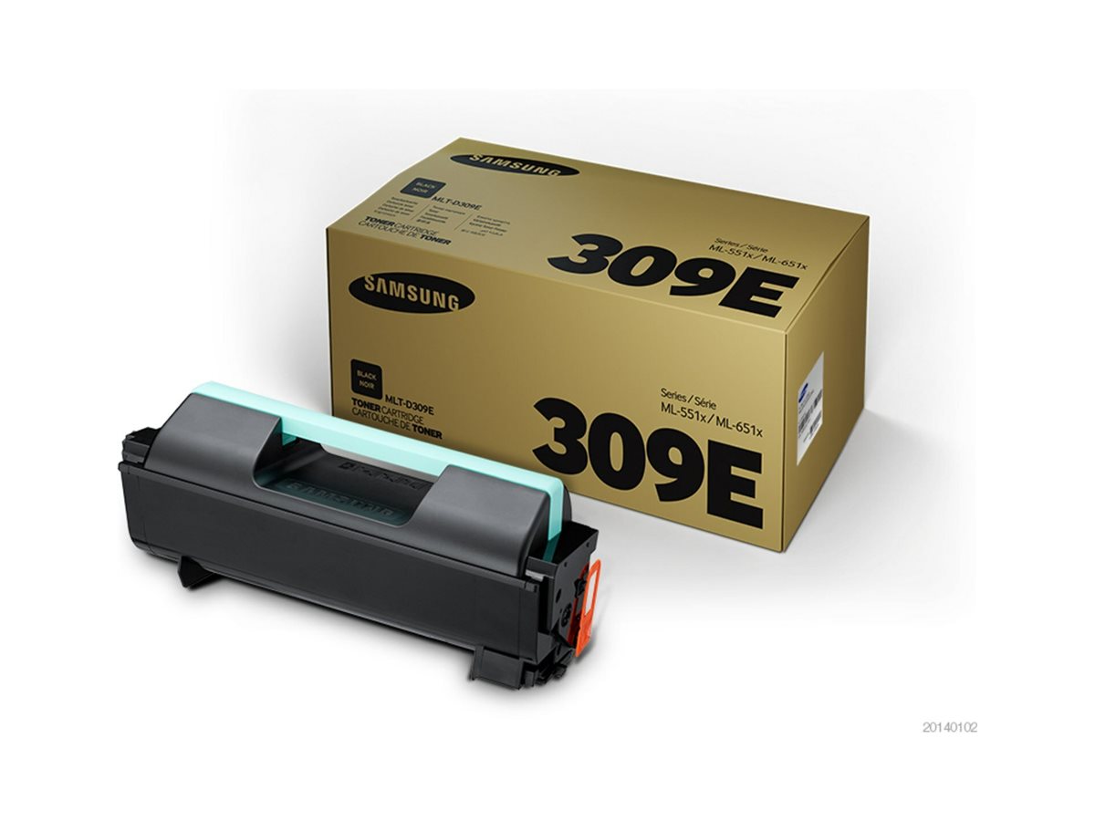 95d1d031be851ed3c1e5e82d52dbc07c