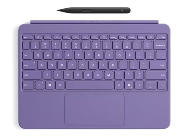 Image1