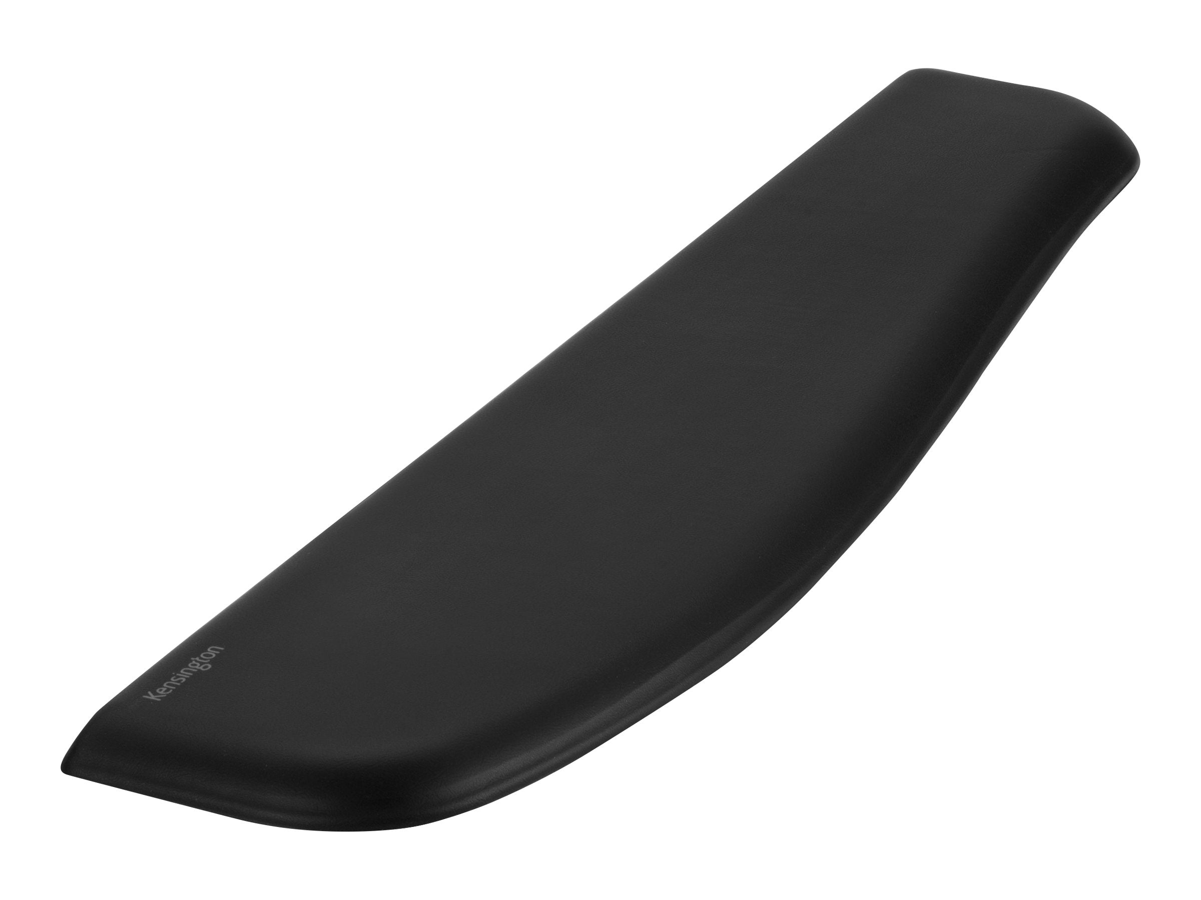 Image3