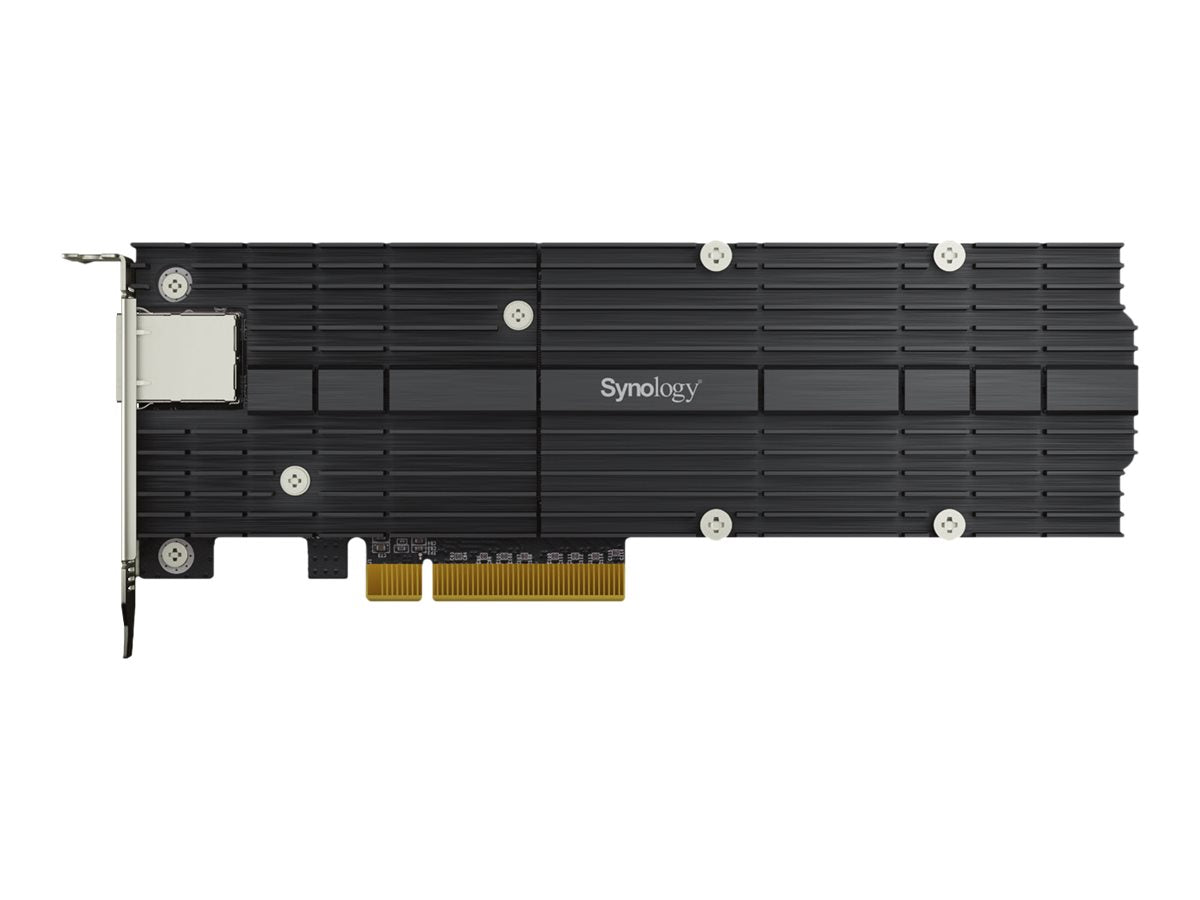 fd3bcdcbda13db8b96737ffd7e8f15a4