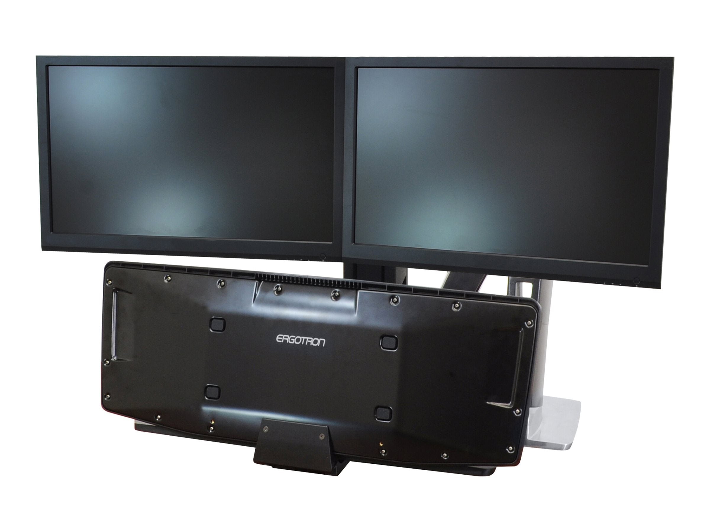 Image2