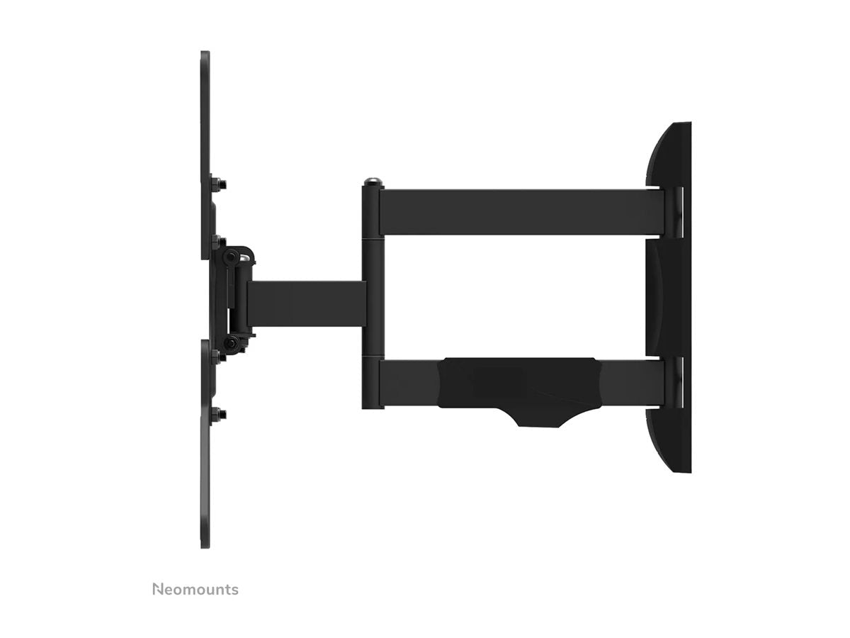 9ad84dbccd9525345fefe2c38ee79d18