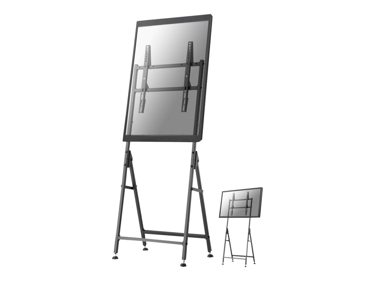 Image1
