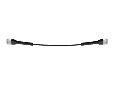 Image2