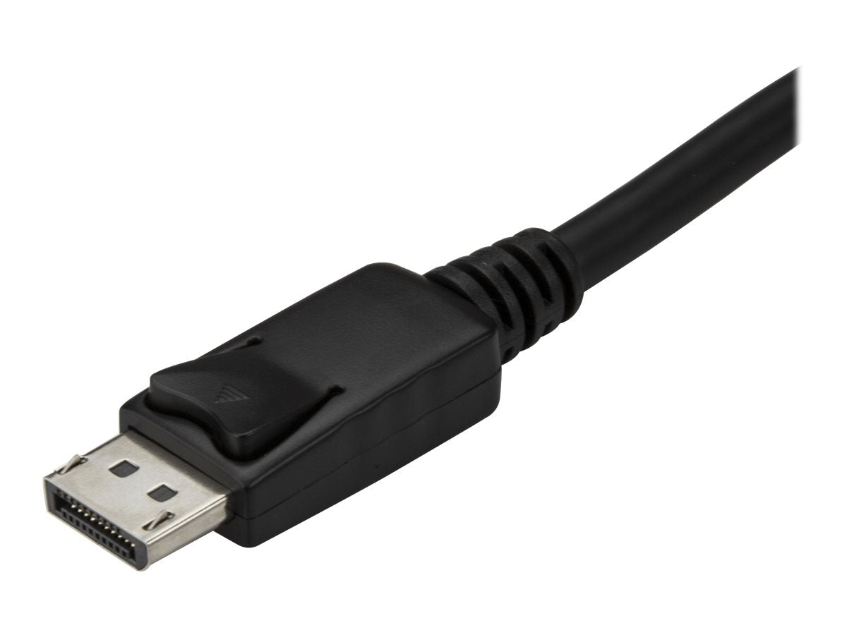 ad40ed586fe9701513e6cd639cbd6eda