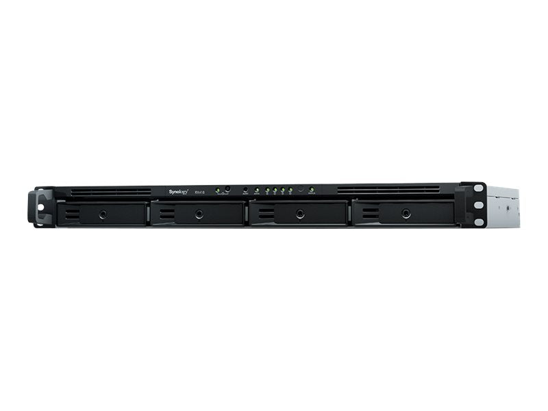 Image1