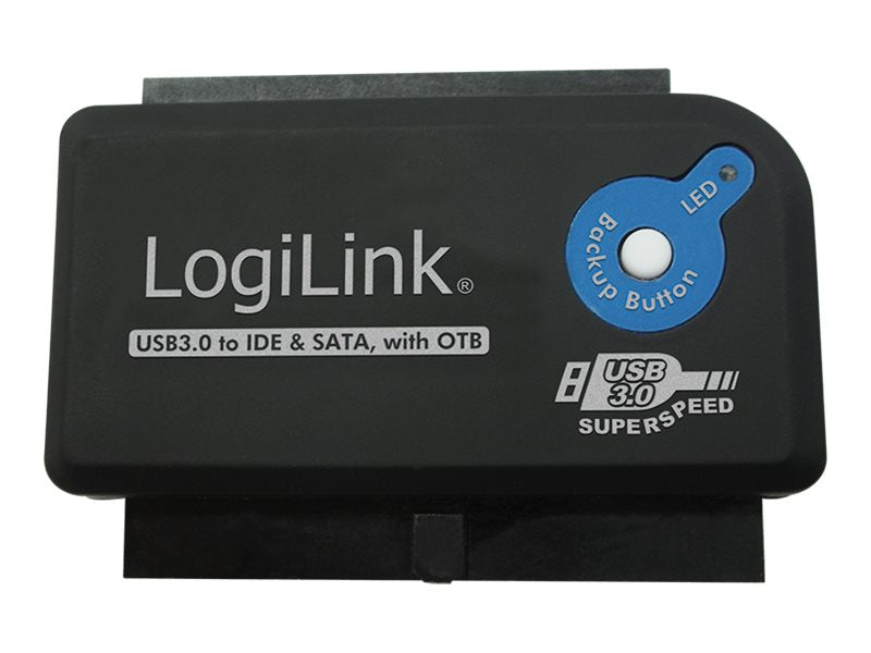 e39a95300d752cccc77b961a08a73343
