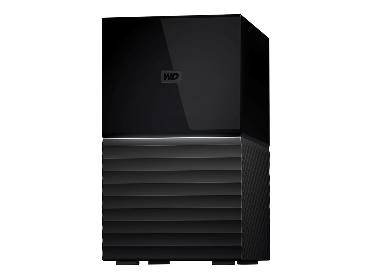 1369964eae300a828cf14a91f2e6efb9
