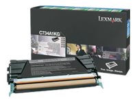357b16308df76758c049df044e860a62
