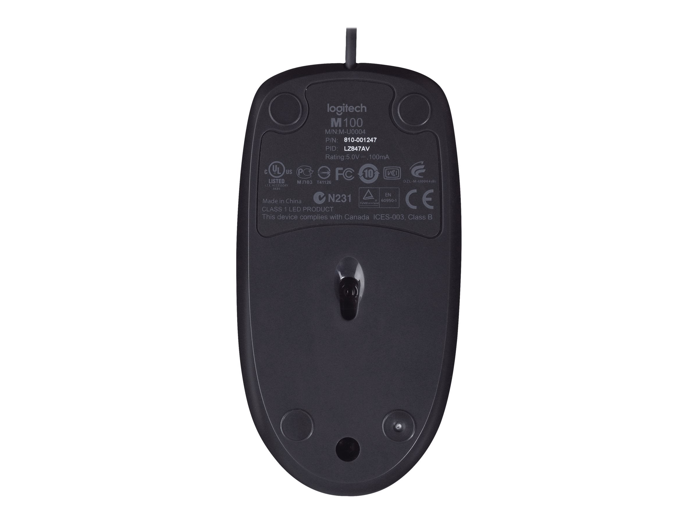 eeadb8fcad284de80931233128e9dd72