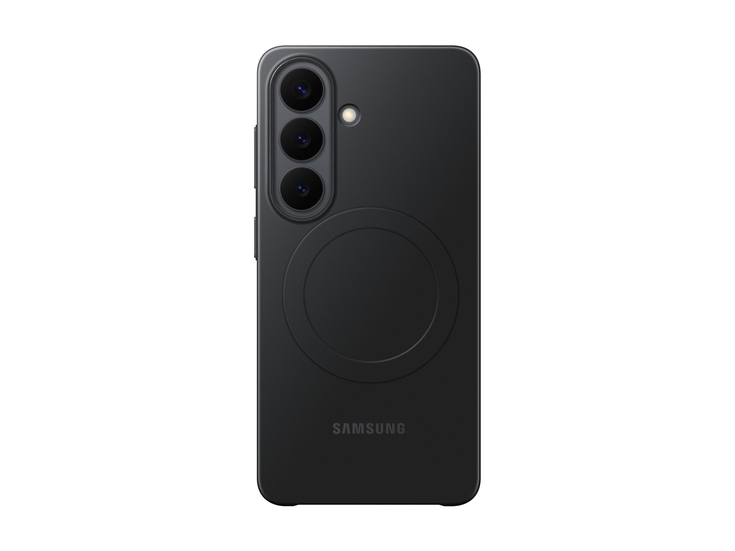 ffa96dadf7ed6f6178291ce9dab3dc62