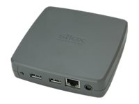 ac90f160e135e75e2ec997030a2788e0