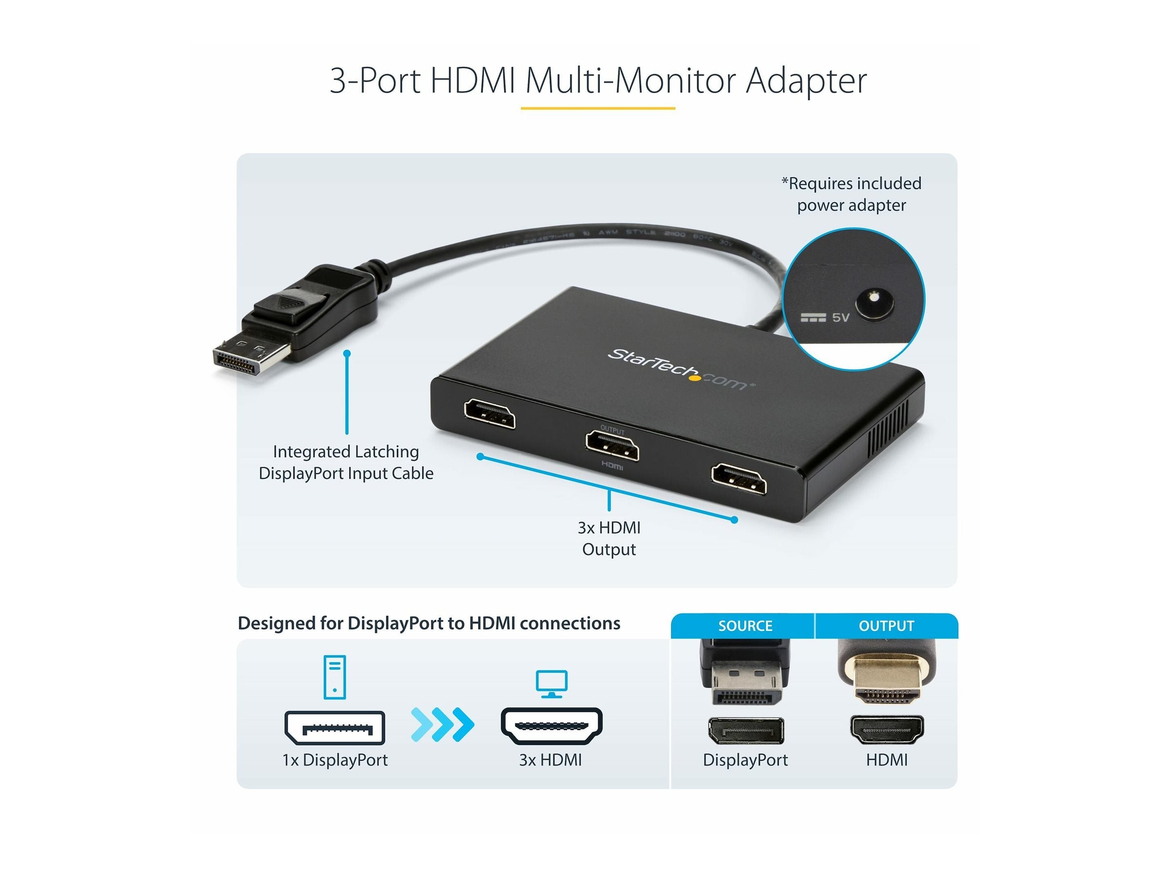 e49029b59eb7beb3ce700ae6b851b35b