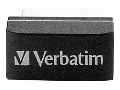 8aae502b37bf927b9478cbbe9858c65e