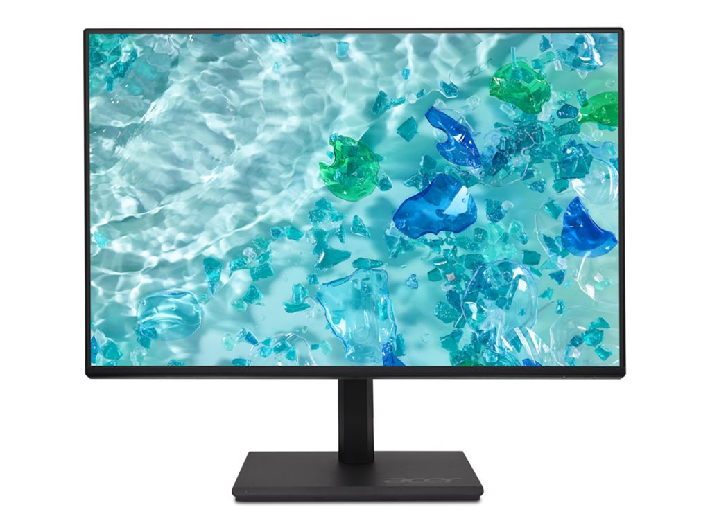 Image1