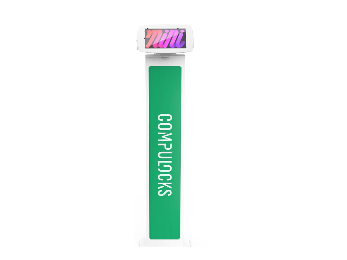 https://media.itscope.com/img/p/_Ra2z4IFzSViNUzffLkSHNXAK26QVi3ne6B_oSb36yk=/aHR0cHM6Ly9jZG4uY3MuMXdvcmxkc3luYy5jb20vY2QvNjEvY2Q2MWJmZmQtZWJmZS00ZWJkLTk5ZTktY2FmMWU5OGRmNDJiLmpwZw==