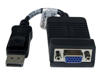 e099a97bf7db5dab3399bfd33a91b039