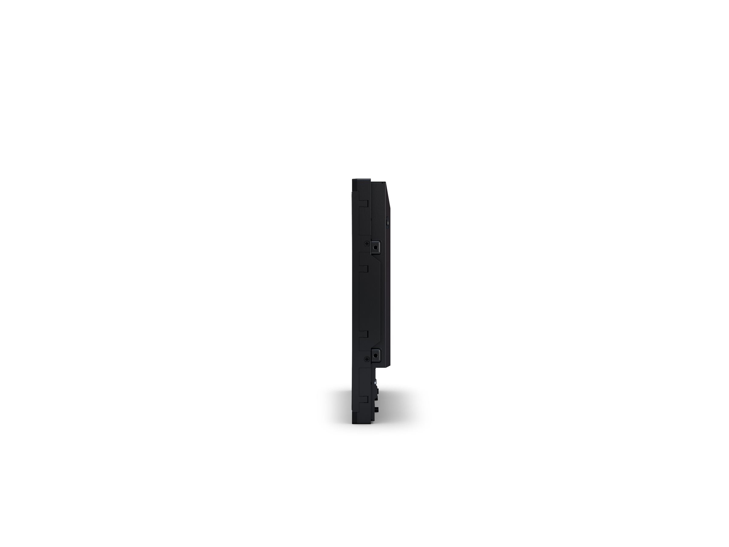 Image3