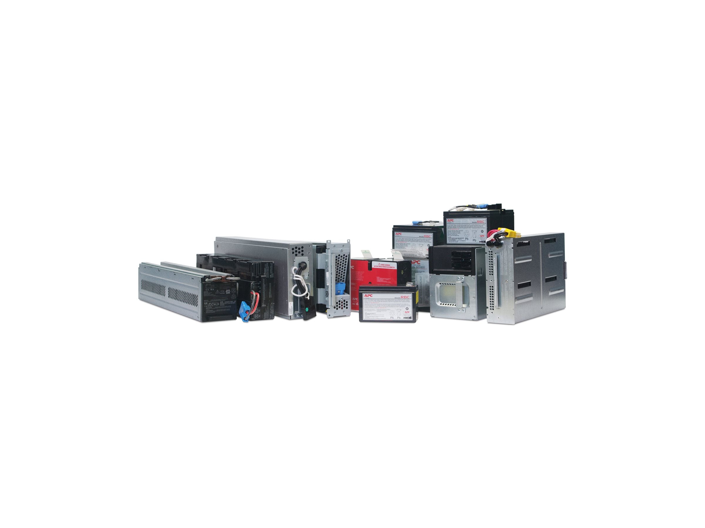 a2c1791f94b2bb5afcc86ee5e828a127