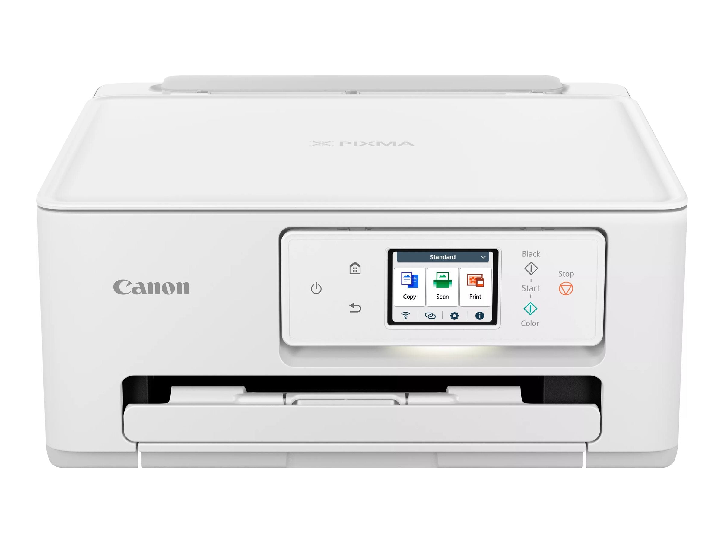 3328d54c313142e253a0785a93081451